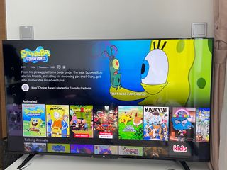 (Category: ) located in . Submitted by hello9295 (Listing ID 1348293033, Image 1). Description: .