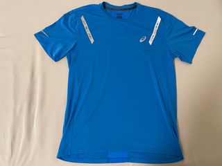 （分類：）位於 。 由 scooby_cool 提交（商品編號 1348393538，圖片 1）。簡介： 。