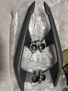(Category: ) located in . Submitted by silverdeer.2f9d27 (Listing ID 1348416950, Image 1). Description: .