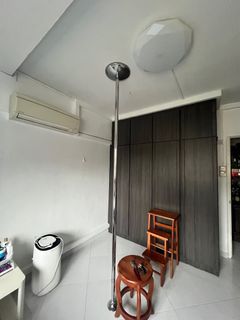 (Category: ) located in . Submitted by kazukochan (Listing ID 1348388744, Image 1). Description: .