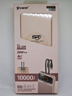 （分類：）位於 。 由 sing82 提交（商品編號 1348321365，圖片 1）。簡介： 。