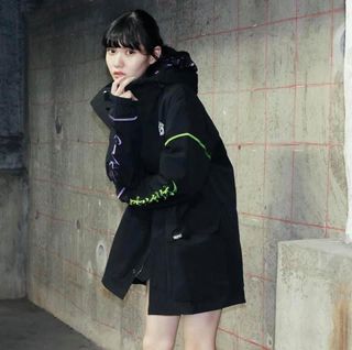 （分類：）位於 。 由 GoodGuy 提交（商品編號 1348315469，圖片 1）。簡介： 。