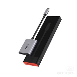 （分類：）位於 。 由 anttrip 提交（商品編號 1348288751，圖片 1）。簡介： 。