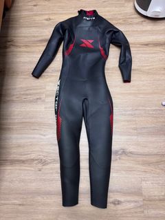 （分類：）位於 。 由 one207 提交（商品編號 1348402237，圖片 1）。簡介： 。