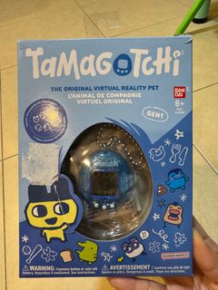 (Category: ) located in . Submitted by shrapnel888 (Listing ID 1348223464, Image 1). Description: .