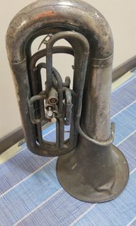 (Category: ) located in . Submitted by oldbandroom (Listing ID 1348289067, Image 1). Description: .