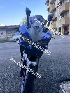 (Category: ) located in . Submitted by yzdtaslim (Listing ID 1348264960, Image 1). Description: .