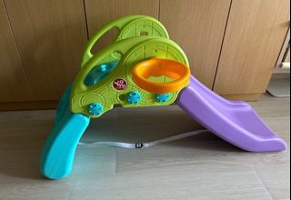 （分類：）位於 。 由 tsyehello 提交（商品編號 1348307801，圖片 1）。簡介： 。