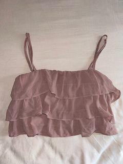 (Category: ) located in . Submitted by overwished (Listing ID 1348309203, Image 1). Description: .