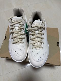 （分類：）位於 。 由 ktsjsj 提交（商品編號 1348370482，圖片 1）。簡介： 。