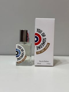 （分類：）位於 。 由 anityaaaaa 提交（商品編號 1348417932，圖片 1）。簡介： 。