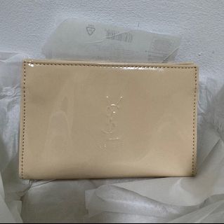 (Category: ) located in . Submitted by shopitsamaze_ (Listing ID 1348288153, Image 1). Description: .