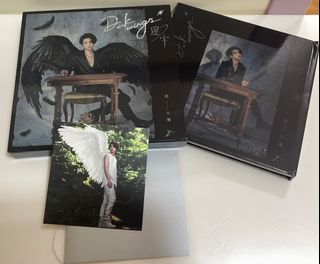 （分類：）位於 。 由 seoau 提交（商品編號 1348312417，圖片 1）。簡介： 。