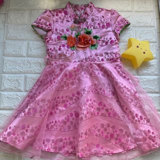 (Category: ) located in . Submitted by hidden.panda (Listing ID 1348313181, Image 1). Description: .