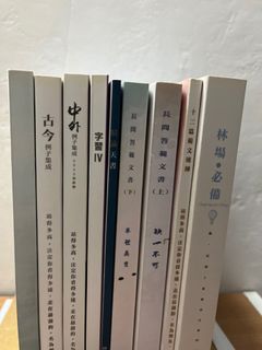（分類：）位於 。 由 alk166 提交（商品編號 1348252619，圖片 1）。簡介： 。