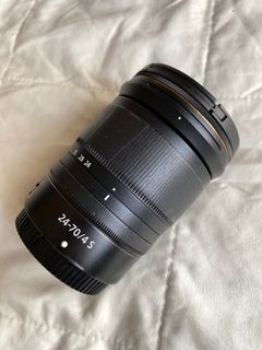 （分類：）位於 。 由 ss6671 提交（商品編號 1348269573，圖片 1）。簡介： 。