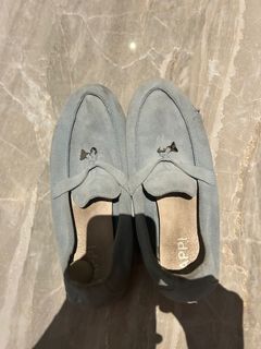 (Kategori: ) berada di . Dikirim oleh lalaline.preloved (ID iklan 1348241135, Gambar 1). Deskripsi: .