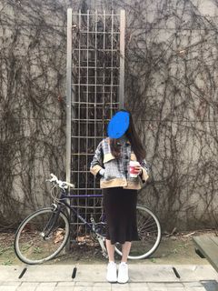 由 ccc94 (刊登 ID 1348371465，圖片 1) 提交，位於 的 (類別：)，說明：。
