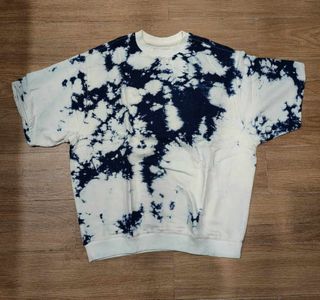 (Category: ) located in . Submitted by el.declutter (Listing ID 1348412258, Image 1). Description: .
