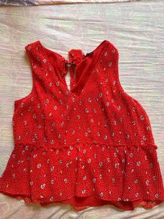 (Category: ) located in . Submitted by declutter_makatibgc (Listing ID 1348239831, Image 1). Description: .