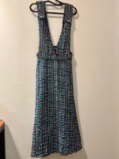 (Category: ) located in . Submitted by Veronica.8 (Listing ID 1348300368, Image 1). Description: .