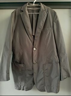 （分類：）位於 。 由 babasbabas 提交（商品編號 1348339720，圖片 1）。簡介： 。