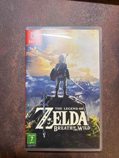 (Category: ) located in . Submitted by josh_tey (Listing ID 1348381609, Image 1). Description: .