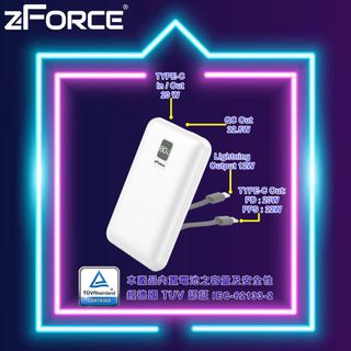 （分類：）位於 。 由 Y_W_Shop 提交（商品編號 1348258583，圖片 1）。簡介： 。
