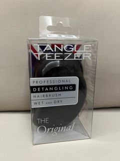 （分類：）位於 。 由 posell 提交（商品編號 1345089583，圖片 1）。簡介： 。