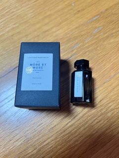 （分類：）位於 。 由 carollwy821 提交（商品編號 1345080678，圖片 1）。簡介： 。