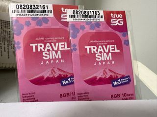 （分類：）位於 。 由 son8914 提交（商品編號 1345066686，圖片 1）。簡介： 。