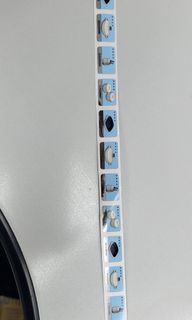 （分類：）位於 。 由 050418 提交（商品編號 1344994965，圖片 1）。簡介： 。