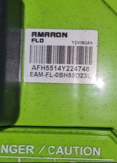 (Category: ) located in . Submitted by autoquest (Listing ID 1345097164, Image 1). Description: .