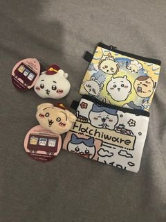 （分類：）位於 。 由 hinyny 提交（商品編號 1345016898，圖片 1）。簡介： 。