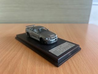 (Category: ) located in . Submitted by yz_scale_models (Listing ID 1345005749, Image 1). Description: .