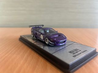 (Category: ) located in . Submitted by yz_scale_models (Listing ID 1345003810, Image 1). Description: .