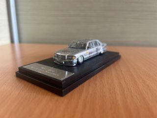 (Category: ) located in . Submitted by yz_scale_models (Listing ID 1345005219, Image 1). Description: .