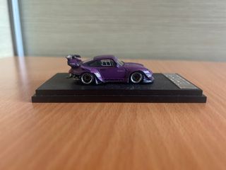 (Category: ) located in . Submitted by yz_scale_models (Listing ID 1345006220, Image 1). Description: .