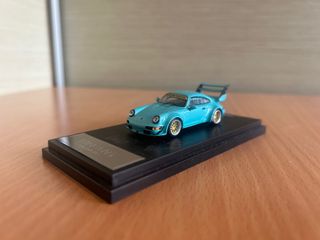 (Category: ) located in . Submitted by yz_scale_models (Listing ID 1345006584, Image 1). Description: .