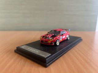 (Category: ) located in . Submitted by yz_scale_models (Listing ID 1345004821, Image 1). Description: .