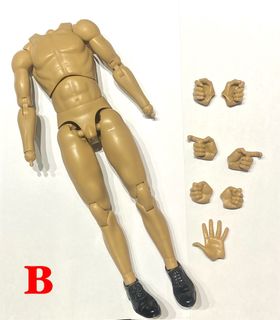 （分類：）位於 。 由 thatalex 提交（商品編號 1345081614，圖片 1）。簡介： 。