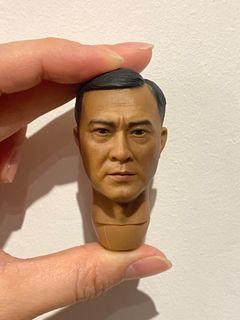 （分類：）位於 。 由 thatalex 提交（商品編號 1345086785，圖片 1）。簡介： 。