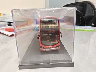 （分類：）位於 。 由 wwchan2024 提交（商品編號 1345059062，圖片 1）。簡介： 。