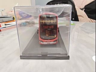 （分類：）位於 。 由 wwchan2024 提交（商品編號 1345057638，圖片 1）。簡介： 。