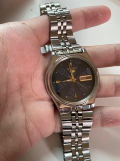 (Category: ) located in . Submitted by pastforward.ph (Listing ID 1344981319, Image 1). Description: .