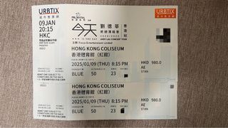 （分類：）位於 。 由 haveanicebreak 提交（商品編號 1344963295，圖片 1）。簡介： 。