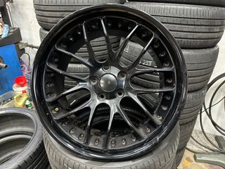 (Category: ) located in . Submitted by aws_tyre_rim (Listing ID 1319564789, Image 1). Description: .