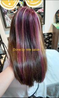 (Category: ) located in . Submitted by kemie1016 (Listing ID 1345110938, Image 1). Description: .