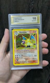 (Category: ) located in . Submitted by iantt (Listing ID 1345096262, Image 1). Description: .