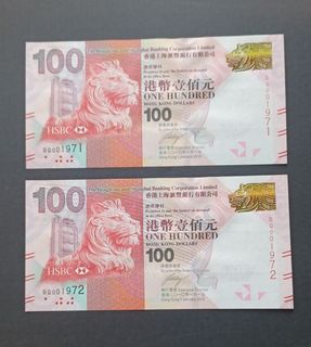 （分類：）位於 。 由 pp961997 提交（商品編號 1345001356，圖片 1）。簡介： 。